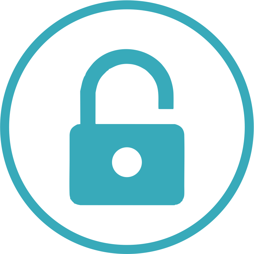 ANTIVIRUS-SERVICES